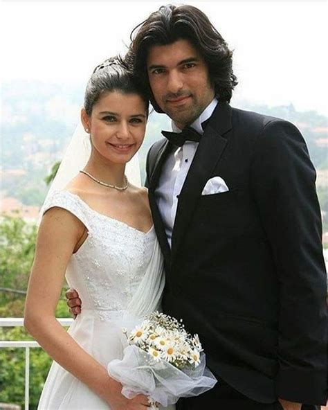 engin akyurek|turkish actor engin akyurek married.